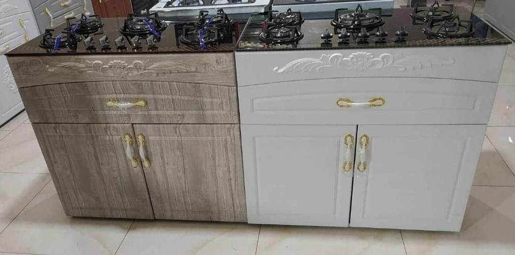 اجاق گاز طرح ففر جنرال کدM11|اجاق گاز و لوازم برقی پختوپز|ملارد, |دیوار