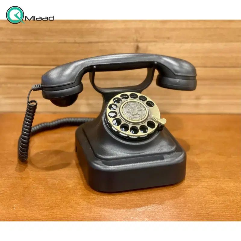 خط ثابت محدوده شوش|تلفن رومیزی|تهران, شوش|دیوار