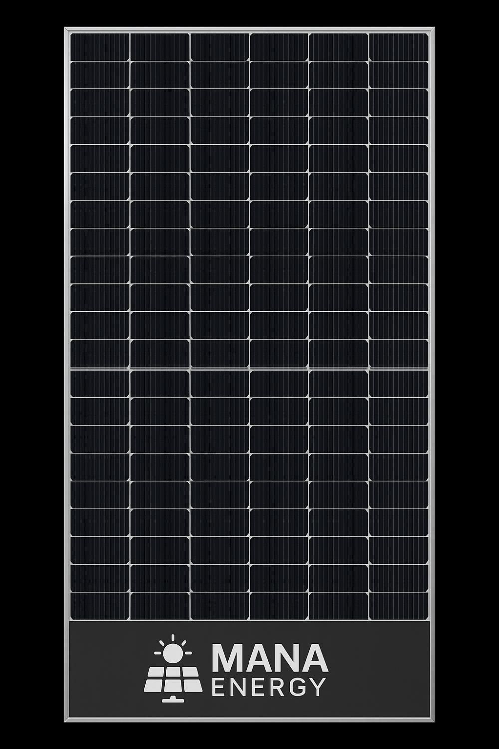 پنل خورشیدی مانا Mana energy 700W|مصالح و تجهیزات ساختمان|تهران, پاسداران|دیوار