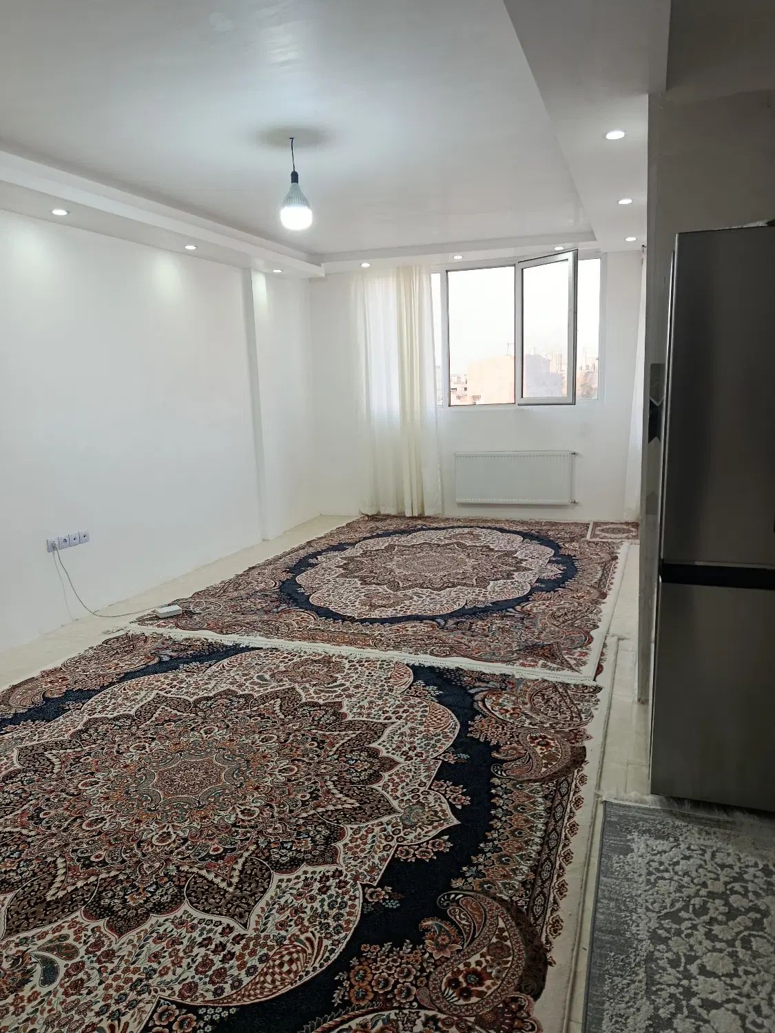 آپارتمان 90متری|فروش آپارتمان|کرج, احدآباد|دیوار