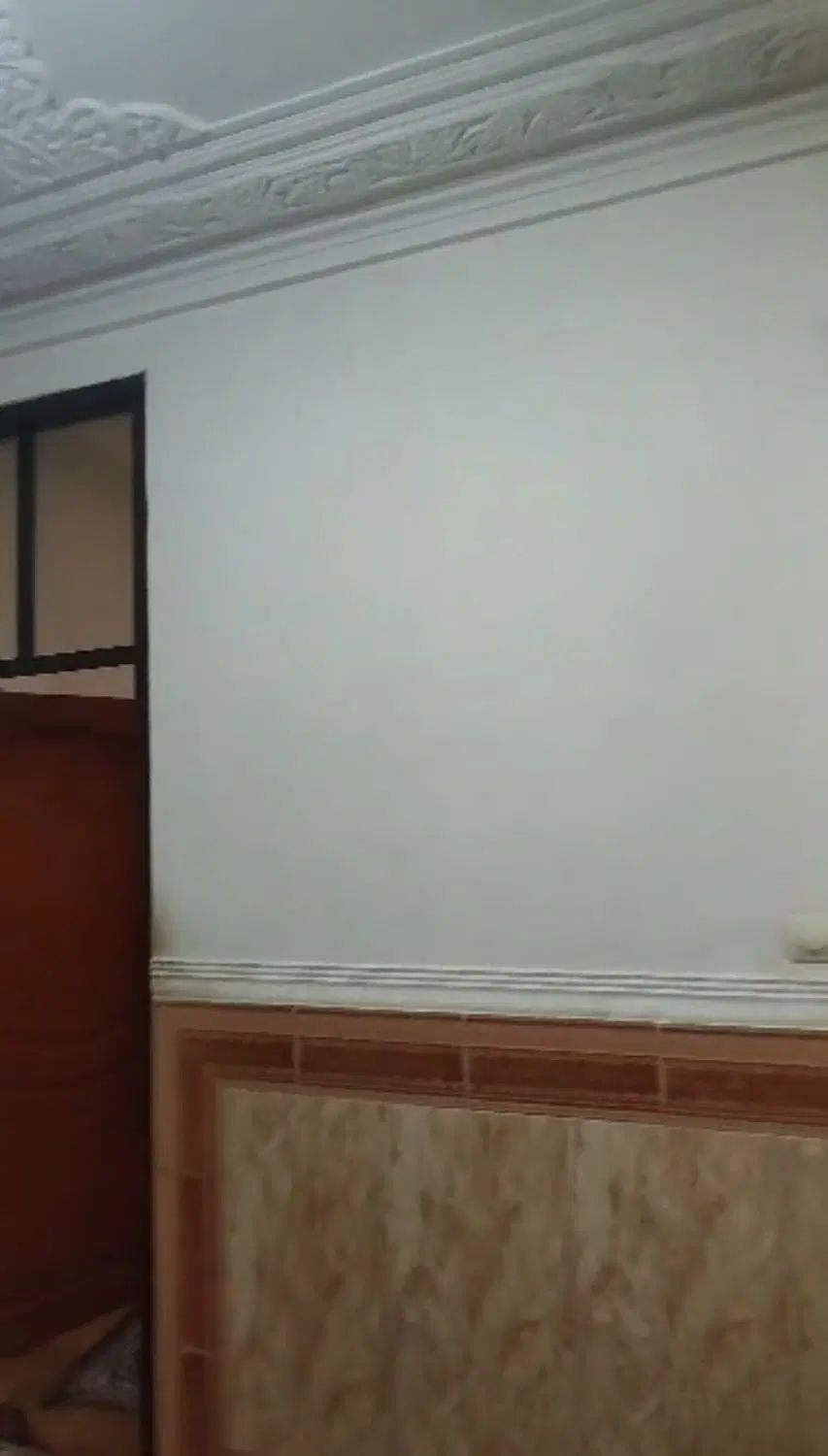 یک باب ساختمان تجاری مسکونی چهار طبقه سطخ شهر|فروش خانه و ویلا|کنارک, |دیوار