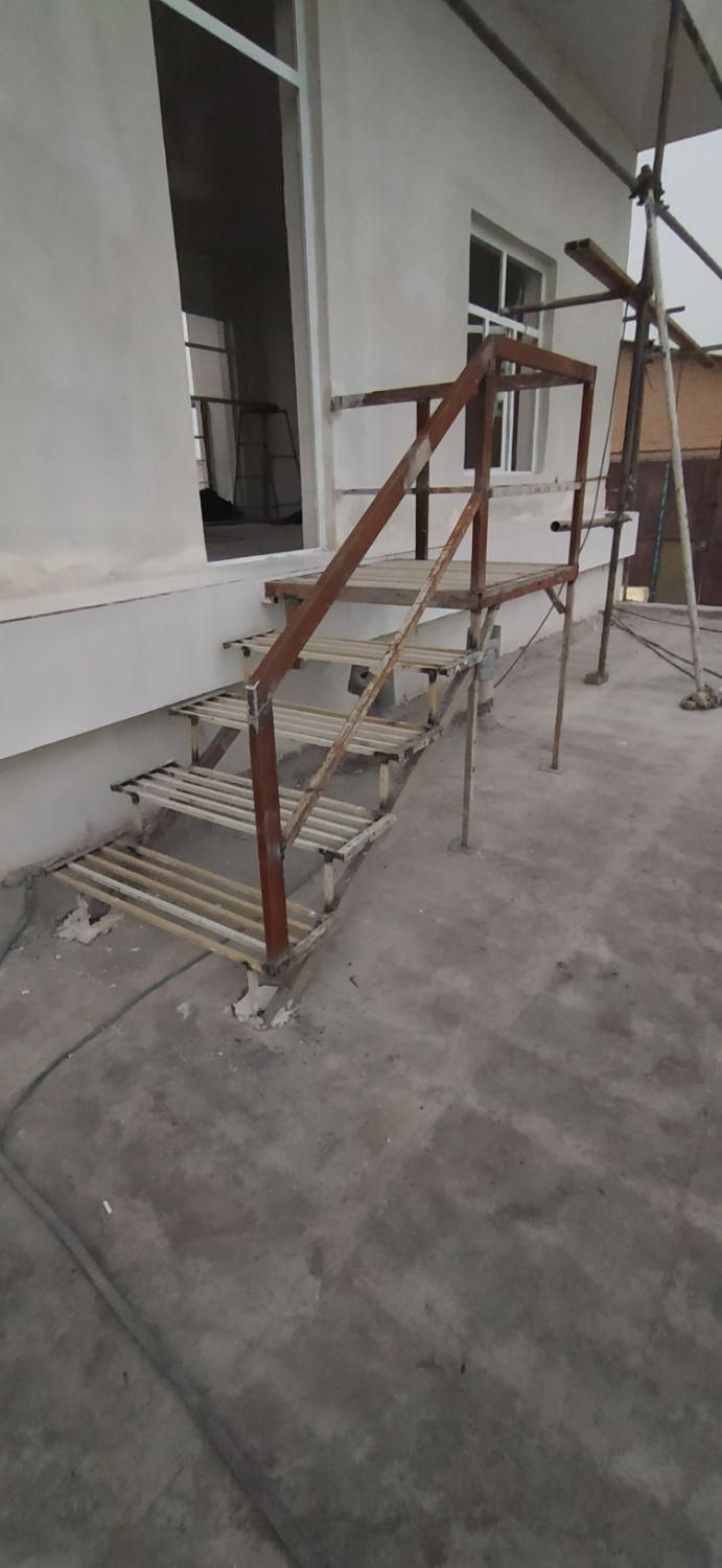 خدمات جوشکارسیار|خدمات پیشه و مهارت|مشهد, توس (بلوار توس)|دیوار