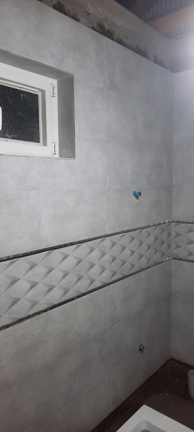 نشت یابی با دستگاه تصویری 100٪ تضمینی|خدمات پیشه و مهارت|رشت, بازار|دیوار