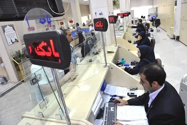 ضامن شوید و از امتیازات بالا برخوردار شوید|خدمات مالی، حسابداری، بیمه|تهران, فلسطین (میدان انقلاب)|دیوار