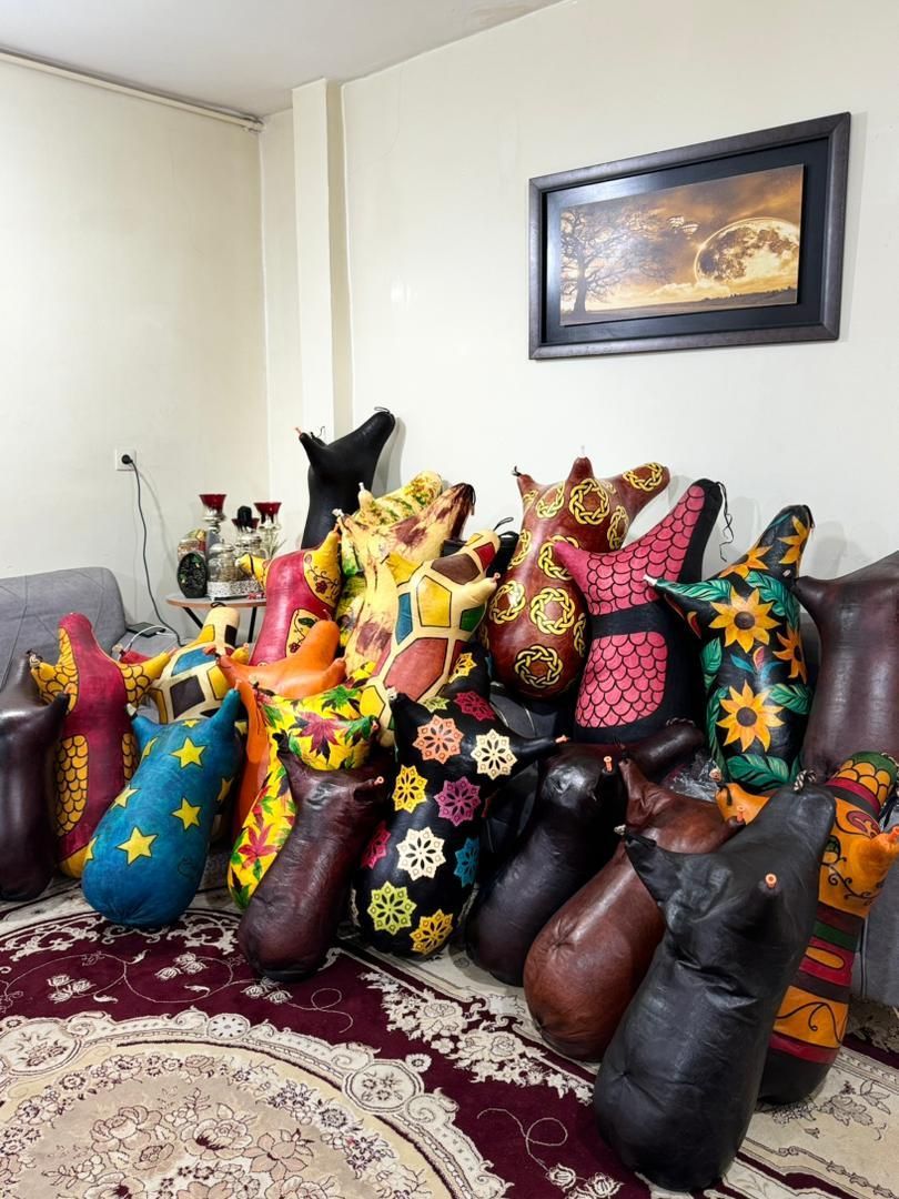 نی انبان.نی همبون. نی انبون|سازهای بادی|برخوار, |دیوار