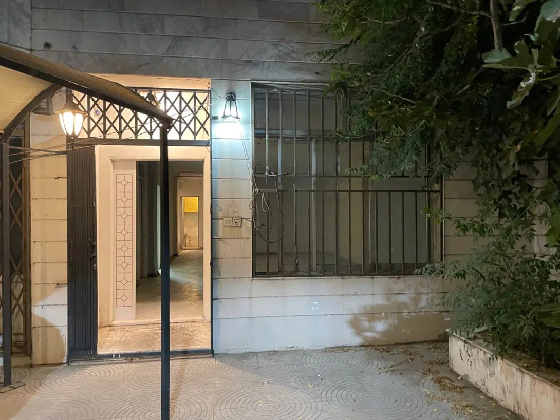 اجاره دفتر ۱۳۵ متر تجاری حاشیه بلوار فردوسی|اجارهٔ دفتر کار، اتاق اداری، مطب|مشهد, فردوسی|دیوار