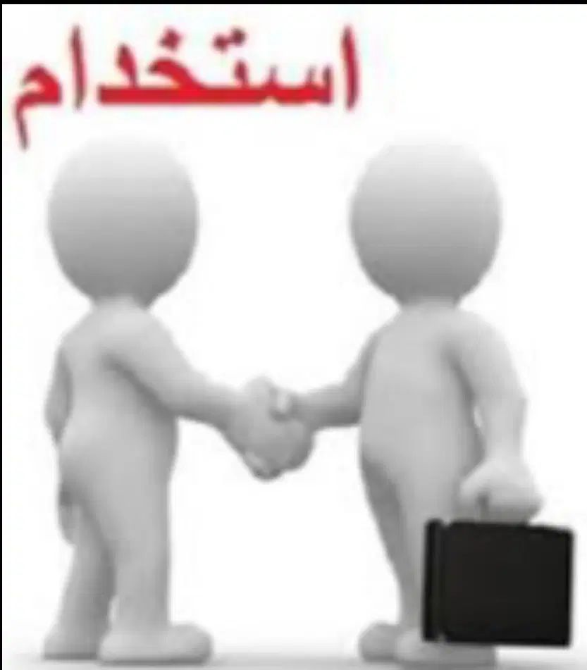 همکاری در فروشگاه لباس زنانه تاپ لند|استخدام بازاریابی و فروش|رشت, آزادگان|دیوار