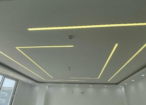 اجرای تخصصی خدمات دکوراسیون داخلی کناف|خدمات پیشه و مهارت|ایذه, |دیوار