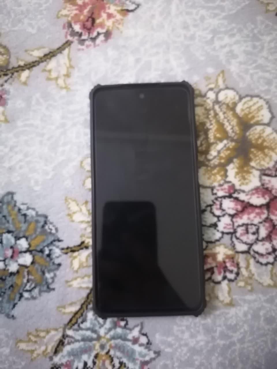 موتورولا Moto G24|موبایل|تهران, طیب|دیوار