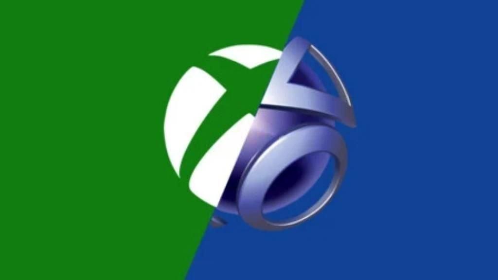 نصب تخصصی ps4وps5وxbox|کنسول، بازی ویدئویی و آنلاین|مشهد, حسابی جنوبی|دیوار