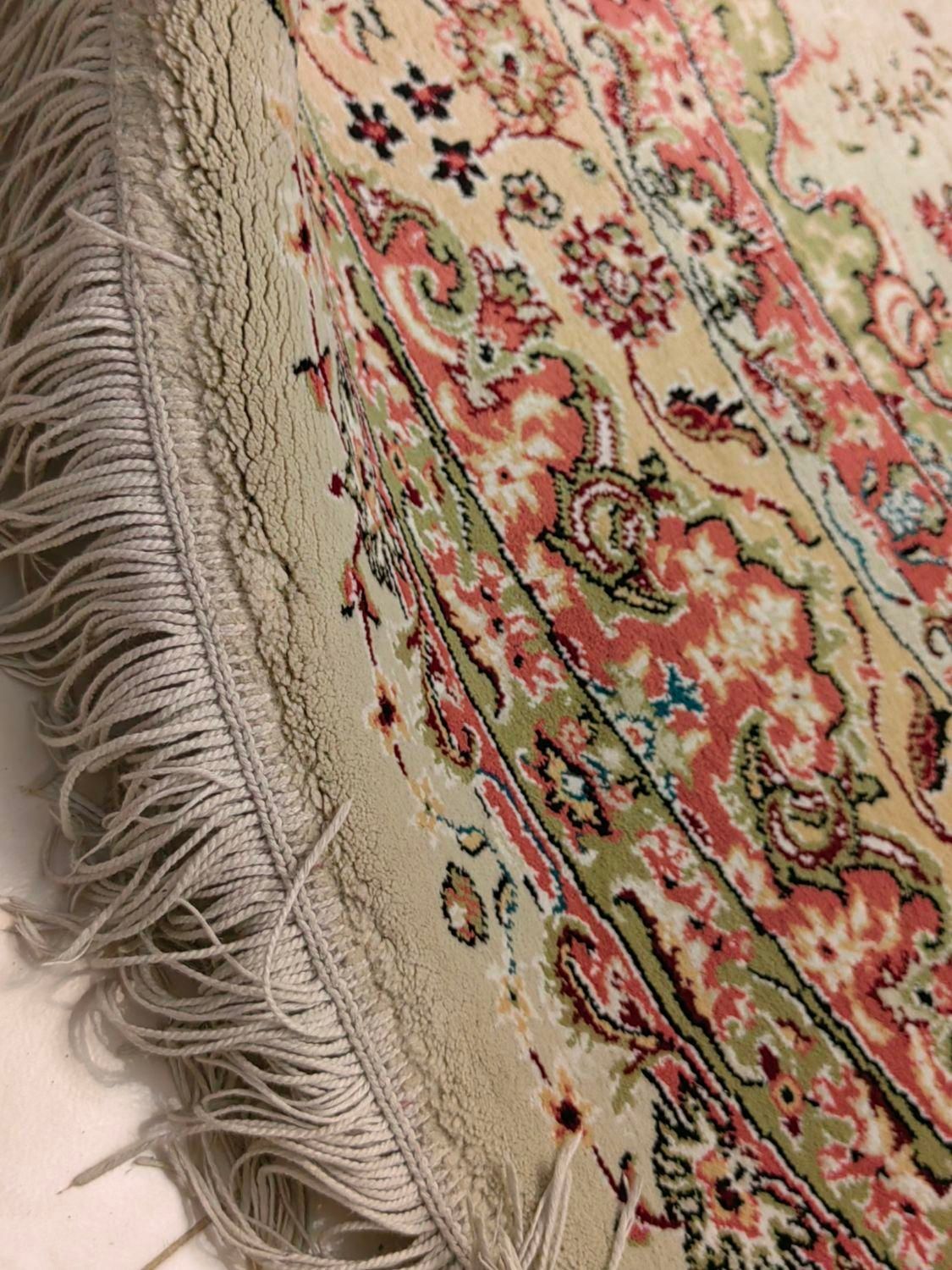 فرش 6 متری|فرش|پردیس, فاز ۸|دیوار