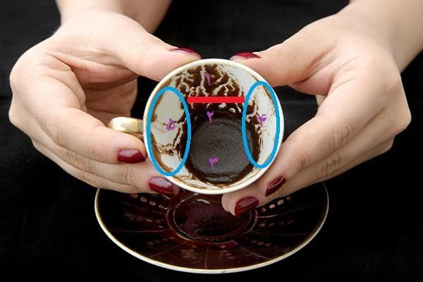 کتاب دعای قوی با موکل|کتاب و مجله مذهبی|شیراز, معالی‌آباد|دیوار