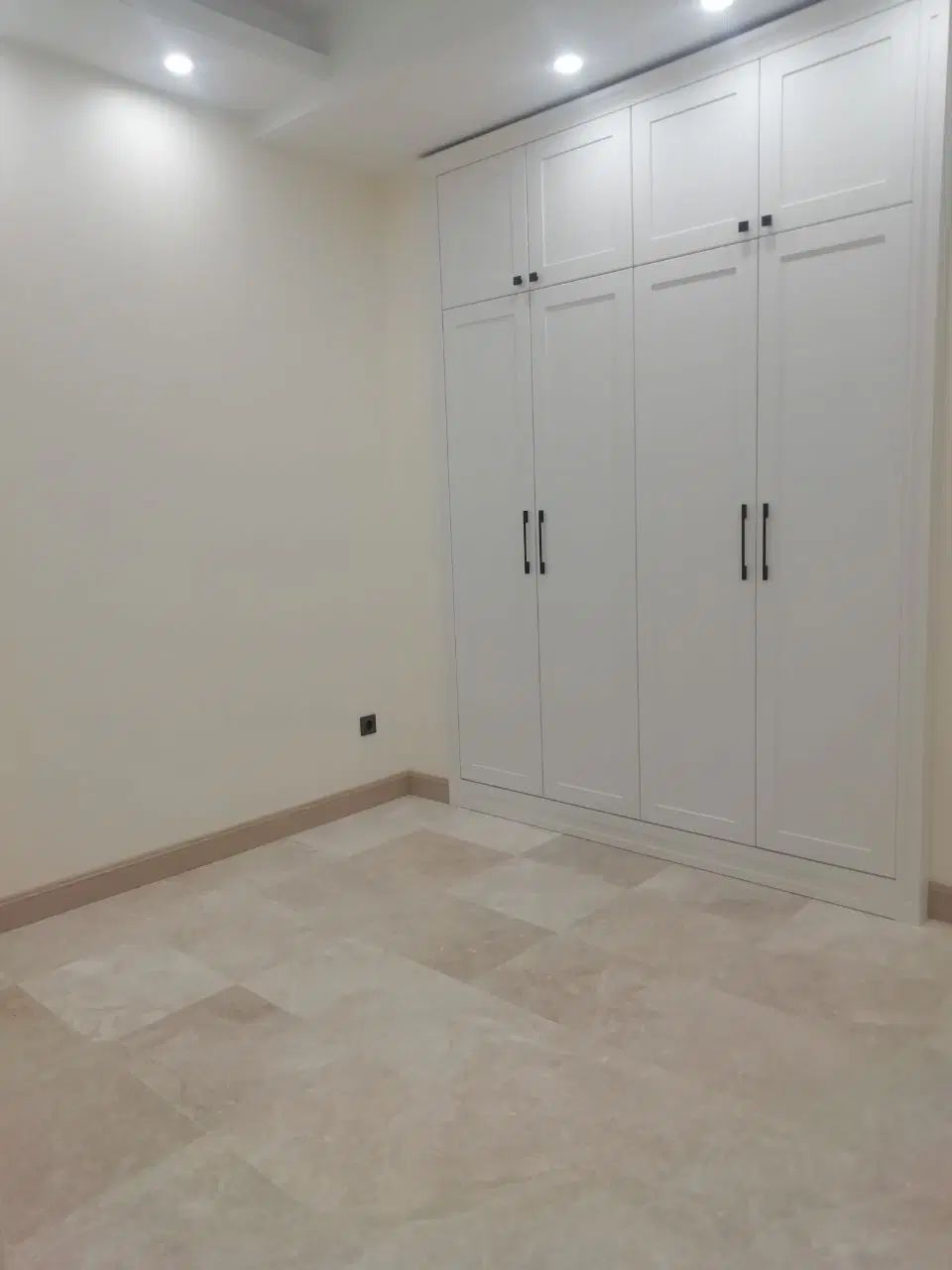 فروش آپارتمان ۱۱۵ متری ۳ خوابه در گوهردشت|فروش آپارتمان|کرج, گوهردشت|دیوار