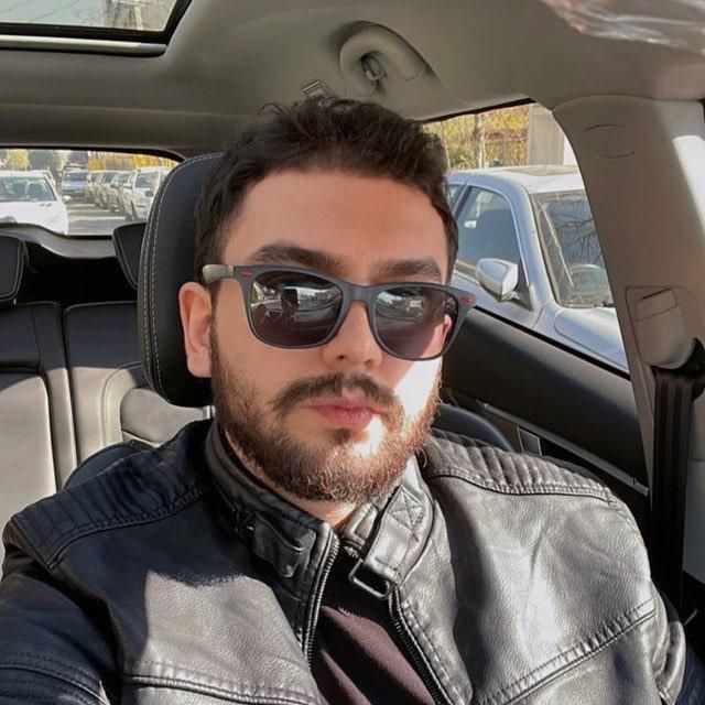 آموزش برنامه نویسی وب وطراحی سایت،فرانت اند،بک اند|خدمات آموزشی|تهران, پونک|دیوار