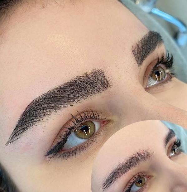 آموزش،خدمات،میکرو، فیبروز،ریموکاملاحرفه ای|خدمات آرایشگری و زیبایی|قزوین, |دیوار