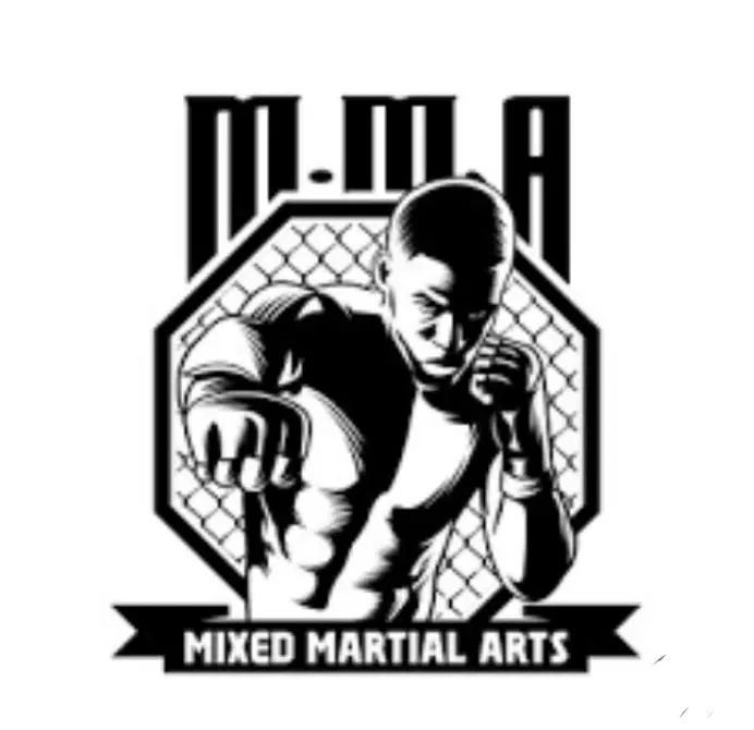 آموزش حرفه ای MMA*Grappling|خدمات آموزشی|رشت, گلسار|دیوار