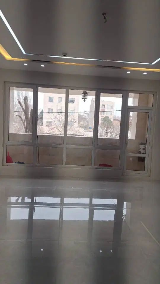 فروش آپارتمان نوساز مهرشهر فاز۳|فروش آپارتمان|کرج, گلستان|دیوار