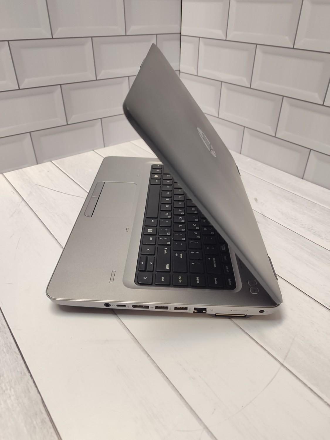 لپ تاپ Hp850G2با مناسب استفاده روزا|رایانه همراه|تهران, بلوار کشاورز|دیوار