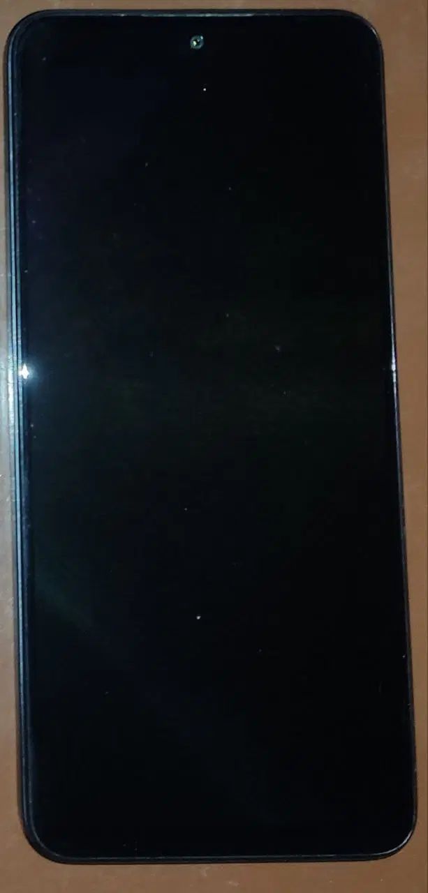 فروش گوشی Redmi Note 12|موبایل|مراغه, |دیوار