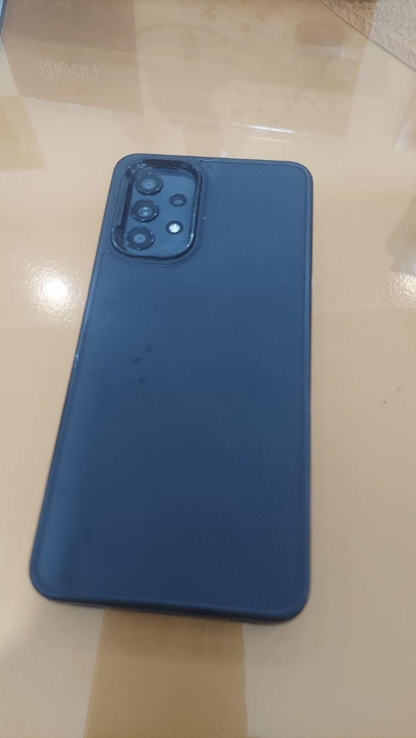 سامسونگ GalaxyA32 با حافظهٔ ۱۲۸گیگابایت|موبایل|فردیس, منظریه|دیوار