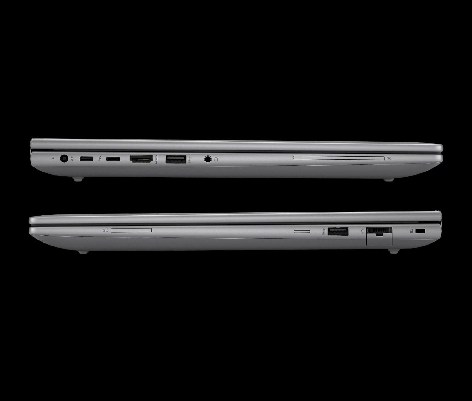 HP ZBook Power G11A R7 8845HS|رایانه همراه|تهران, دریا|دیوار