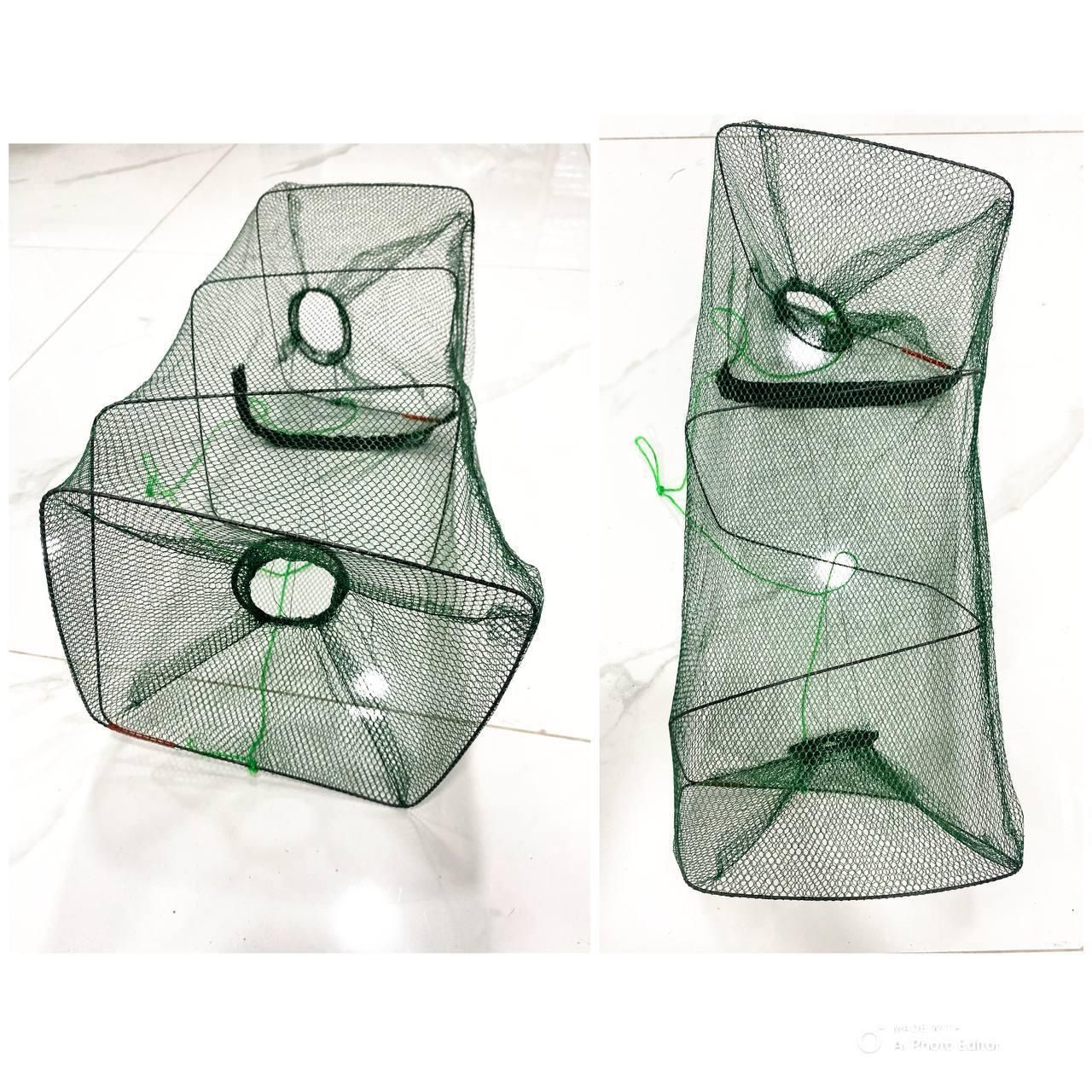 زنده نگه دار ماهیگیری|ماهیگیری|شهریار, |دیوار