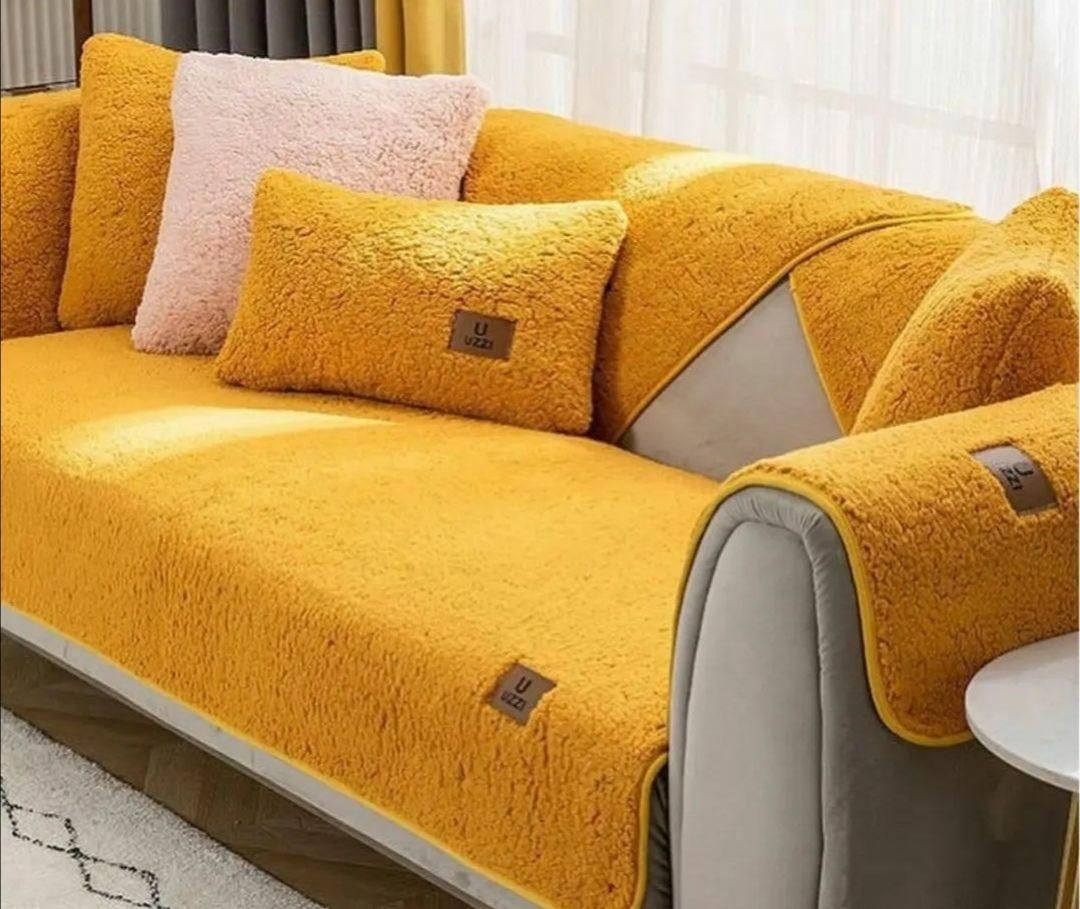 تشکچه ی مبل ،کاور مبل دکوراتیو|مبلمان خانگی و میز عسلی|اسلام‌شهر, شهرک قائمیه|دیوار