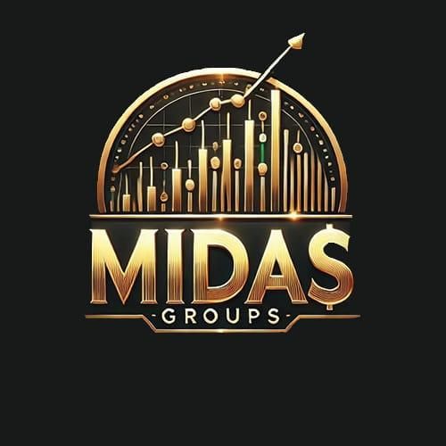 آموزش بازار فارکس و ارز دیجیتال|خدمات آموزشی|تبریز, |دیوار