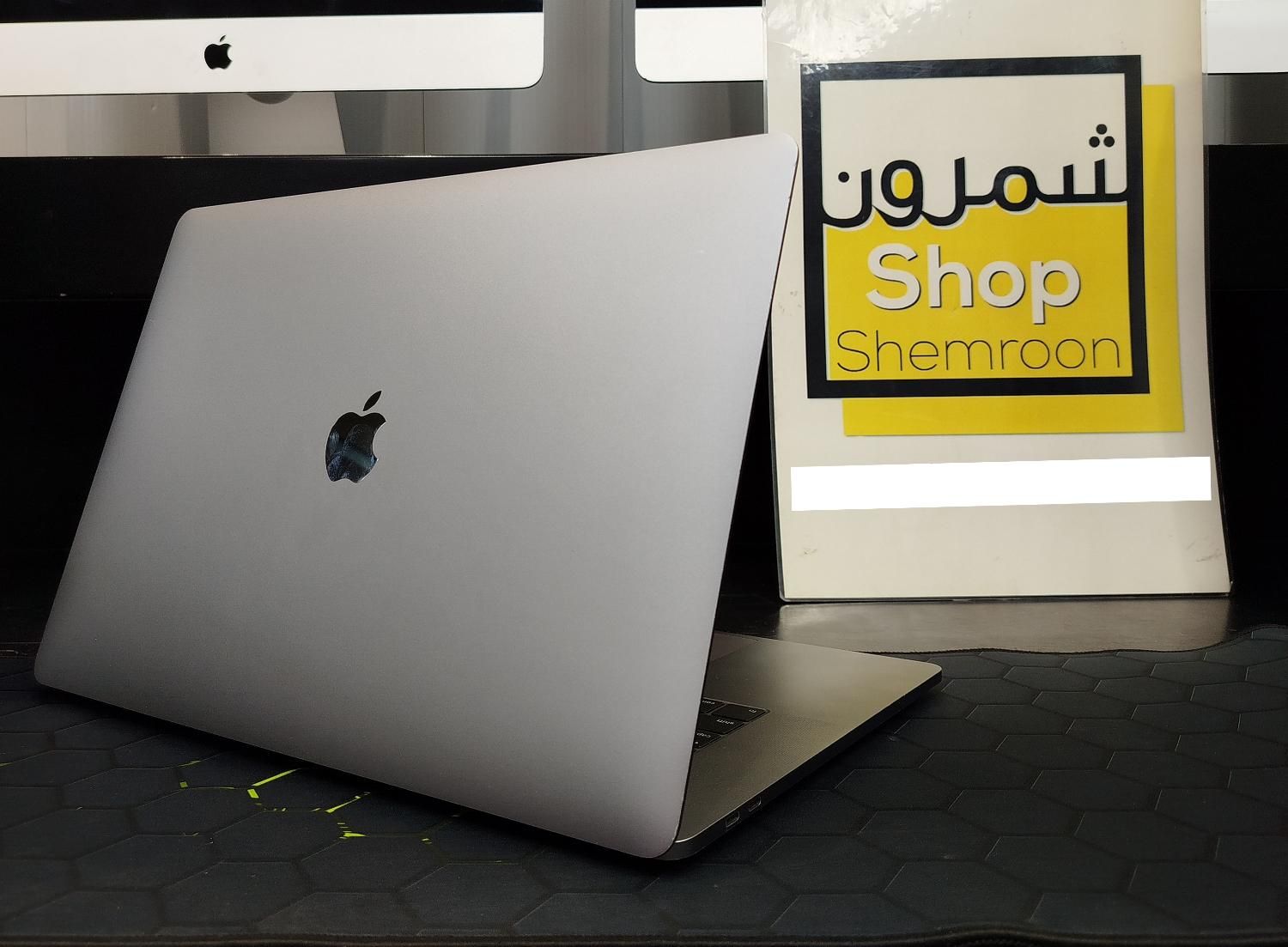 لپتاپ اپل مک‌بوک‌ با قیمت استثنایی APPLE MacBook|رایانه همراه|تهران, جردن|دیوار