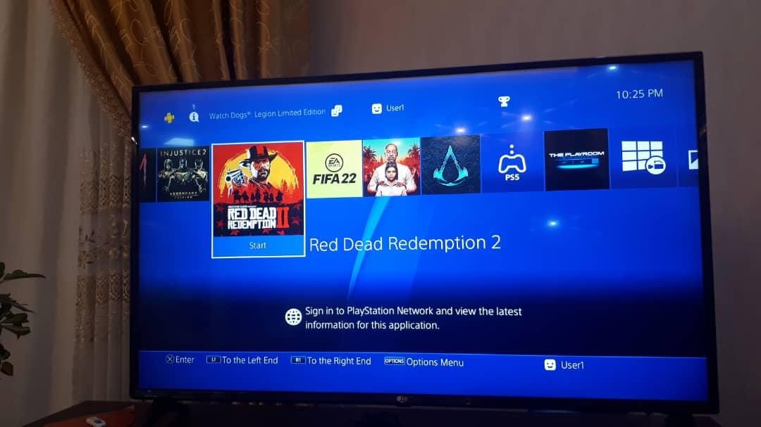 نصب بازی پلی استیشنxbox|کنسول، بازی ویدئویی و آنلاین|خمینی‌شهر, |دیوار
