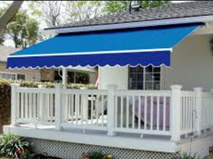 تولید ونصب انواع سایبان. چتر. پرده تراس .الاچیق|مصالح و تجهیزات ساختمان|گرگان, |دیوار