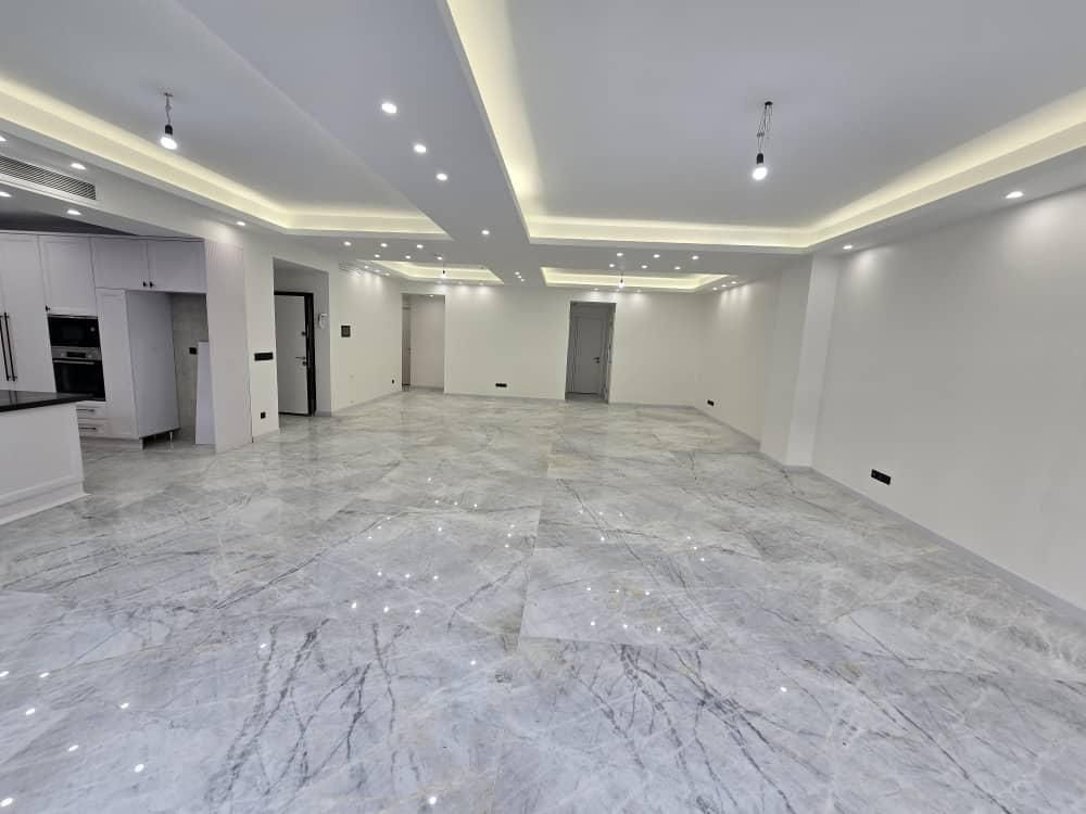 فروش آپارتمان ۲۳۵ متری تک واحدی ویو|فروش آپارتمان|گرگان, |دیوار