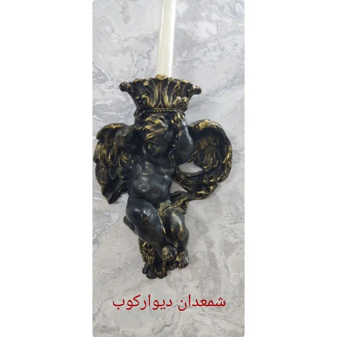 دکوری رزین|صنایع دستی و سایر لوازم تزئینی|مشهد, فدک|دیوار