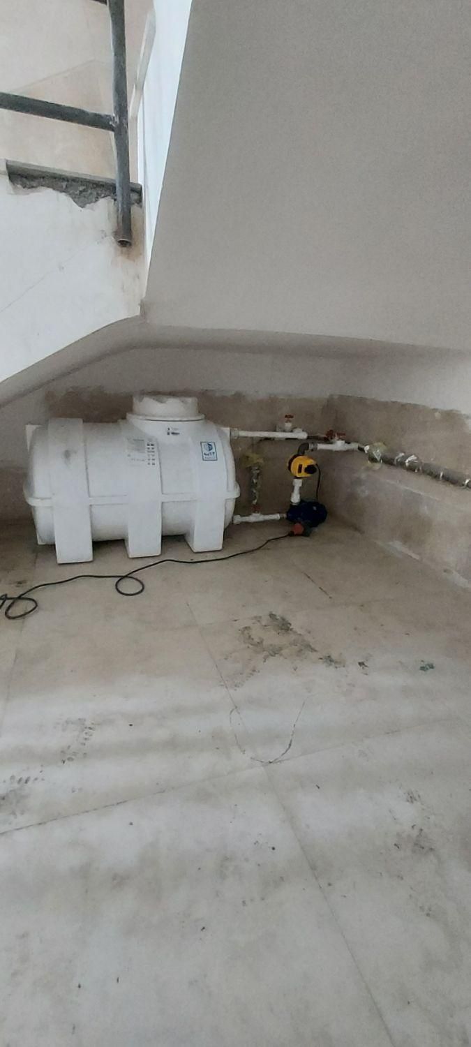 لوله کشی آب و فاضلاب و پکیج و نصبیات آب|خدمات پیشه و مهارت|ابهر, |دیوار