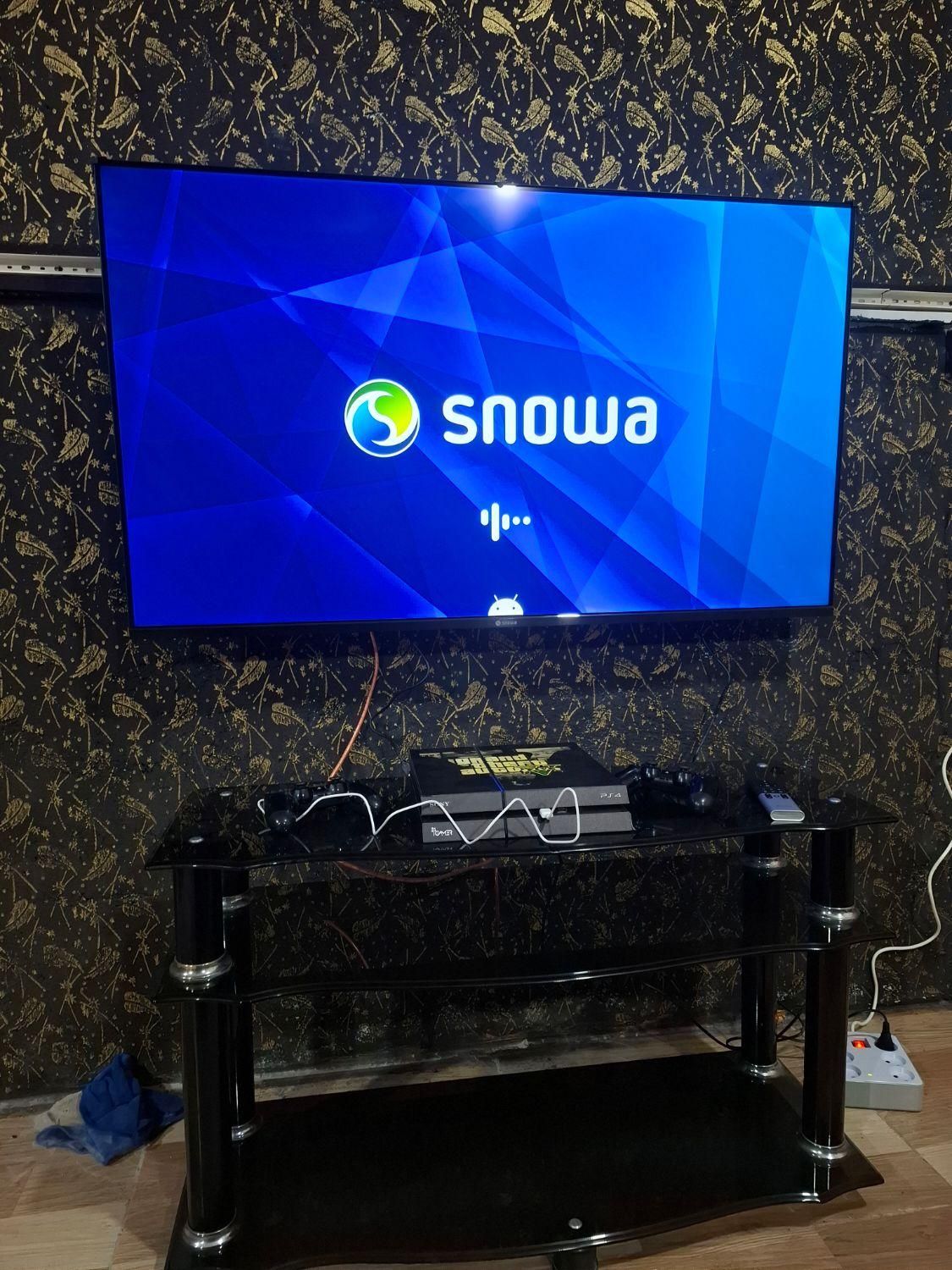 null
