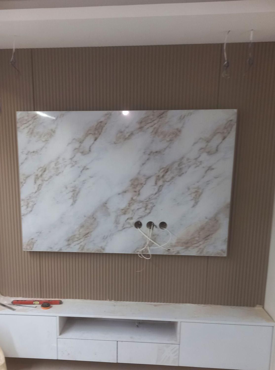 طراحی دکوراسیون داخلی انواع کابینت|خدمات پیشه و مهارت|سبزوار, پاسداران|دیوار