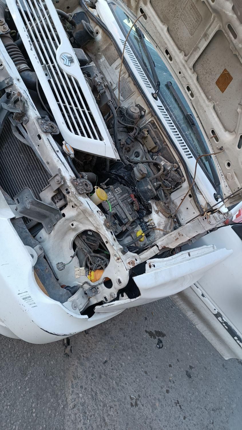 باطری سازی و باطری فروشی سیار|خدمات موتور و ماشین|کرمان, |دیوار