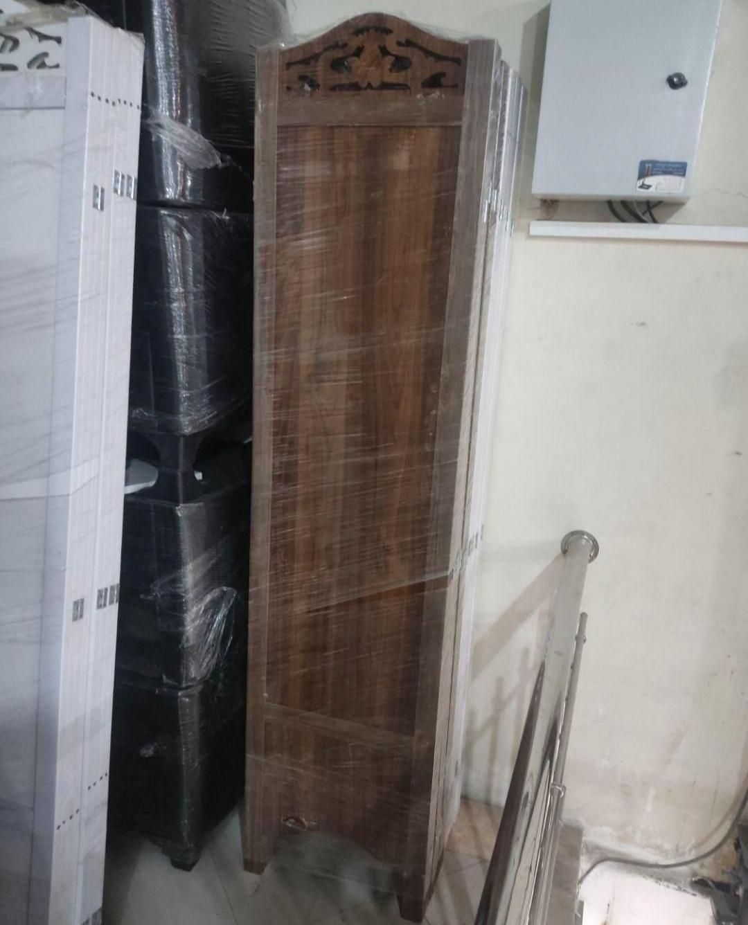 پاراوان/ پارتیشن|صنایع دستی و سایر لوازم تزئینی|قم, نیروگاه|دیوار