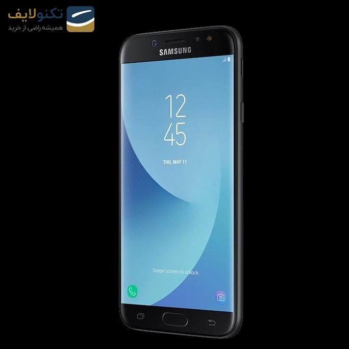 سامسونگ j7 pro|موبایل|تهران, جیحون|دیوار
