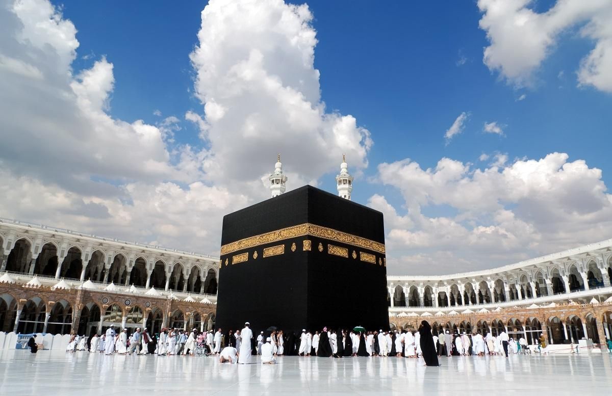 فیش تمتع سال ۸۵|تور و چارتر|تهران, زنجان|دیوار