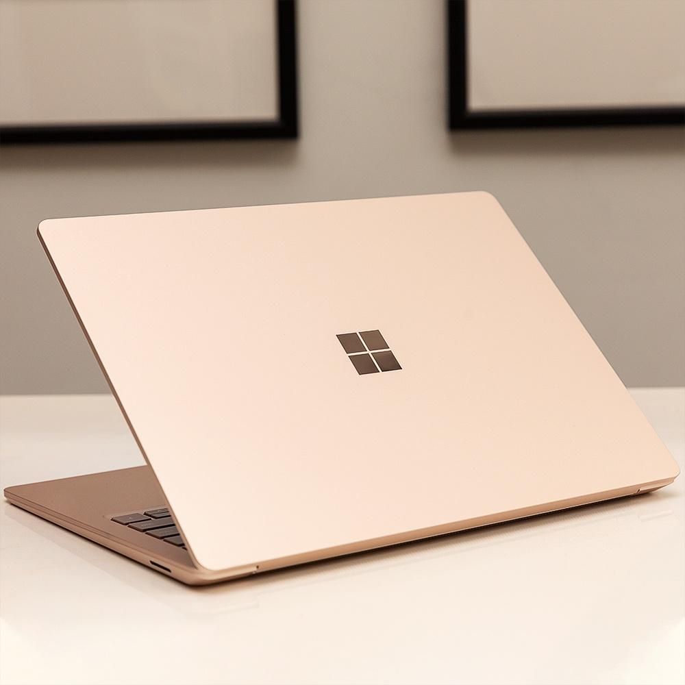 لپ تاپ Surface Laptop 5|رایانه همراه|تهران, آذربایجان|دیوار