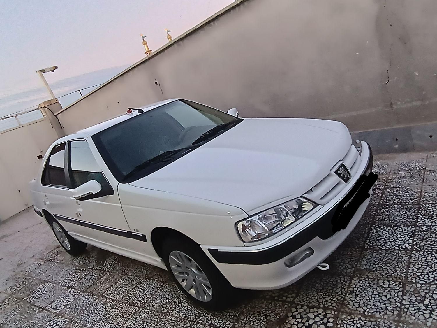 مسافر زابل به زاهدان|خدمات حمل و نقل|زابل, |دیوار