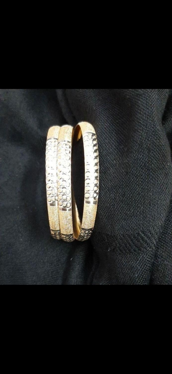 النگو نونونو سایز۴|بدلیجات|شاهرود, |دیوار