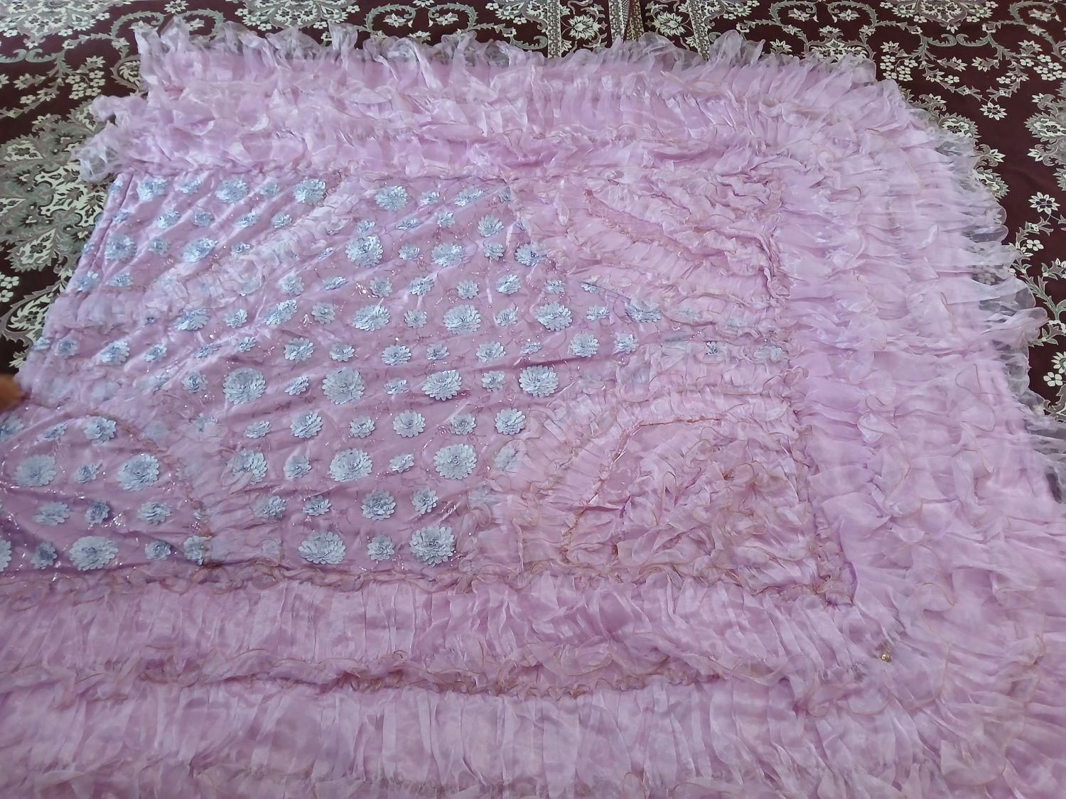 روتختی یاسی|سرویس روتختی|ورامین, ورامین|دیوار