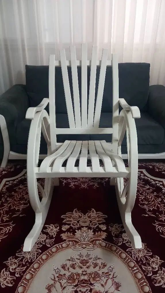 وسایل شخصی|دوچرخه، اسکیت، اسکوتر|تهران, مخصوص|دیوار