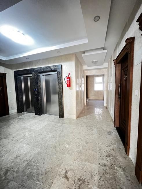 آپارتمان 138 متری نوساز دریاگوشه|فروش آپارتمان|سلمانشهر, |دیوار