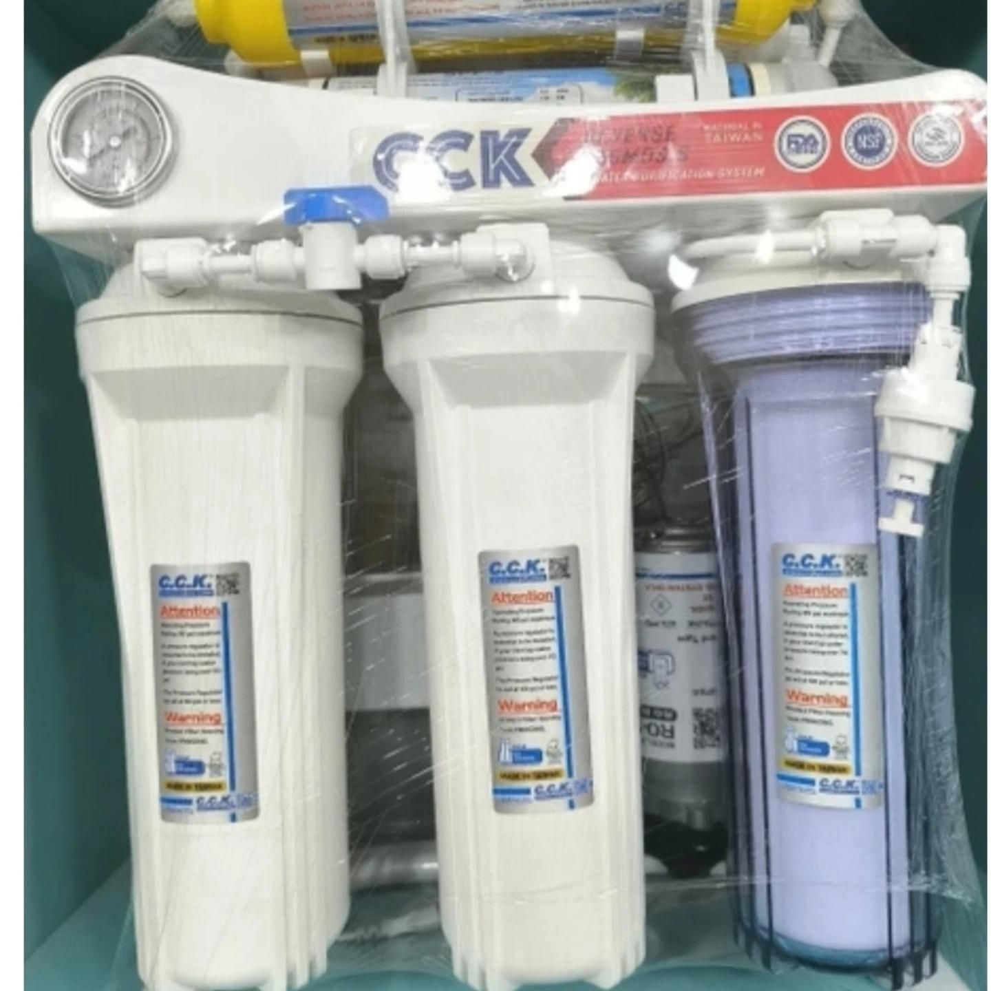 تصفیه آب خانگی تعمیرات و نصب با یک سال گارانتی|آبسردکن و تصفیه آب|پاکدشت, پاکدشت (مامازند)|دیوار