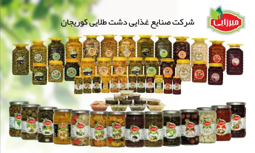 اعطای عاملیت فروش  مواد  غذایی و بهداشتی دیواندره|استخدام بازاریابی و فروش|دیواندره, |دیوار