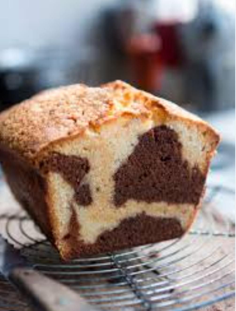 آموزش شیرینی تر  کیک های عصرانه ،چیز کیک ،دسر مدرن|خدمات آموزشی|تبریز, |دیوار