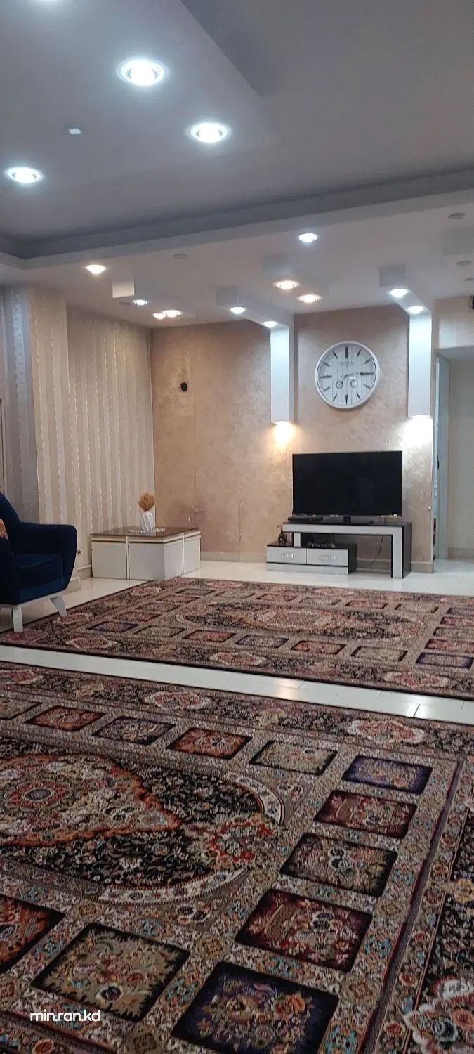 اجاره واحد 95 متری فول بازسازی|اجارهٔ آپارتمان|کرج, شاهین‌ویلا|دیوار